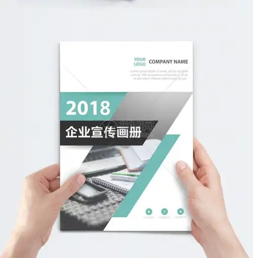 深圳市瑞海电子有限公司