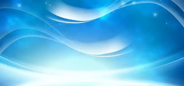 深圳市瑞海电子有限公司