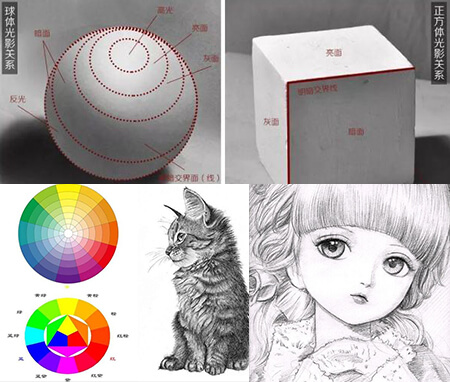 william威廉中文官网