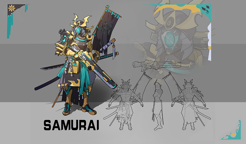 william威廉中文官网