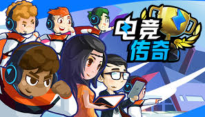 williamhill 五人棋牌小程序有哪些游戏